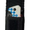Portacargador KRC cordura