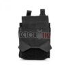 Portagrilletes 5 11 Flex molle