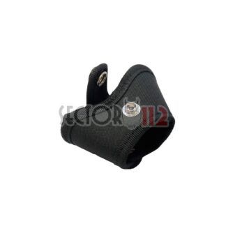 Portagrilletes KRC extracción rápida 