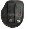 Portagrilletes molle KRC