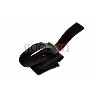 Portaguantes rotatorio KRC cordura