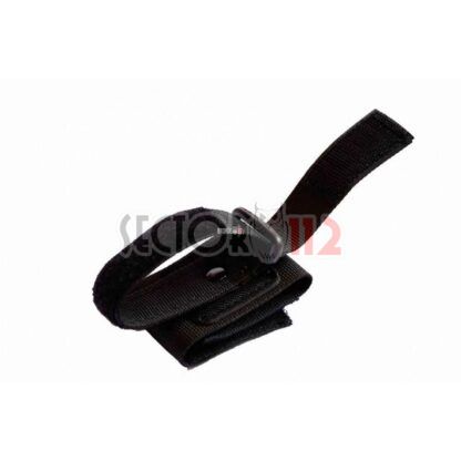 Portaguantes rotatorio KRC cordura