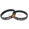 Pulsera silicona EJERCITO DEL AIRE 