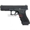 Replica Airsoft Gas UMAREX Glock 17