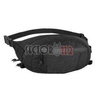 Riñonera HELIKON Bandicoot Cordura 