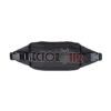 Riñonera MILTEC Molle Fanny Pack