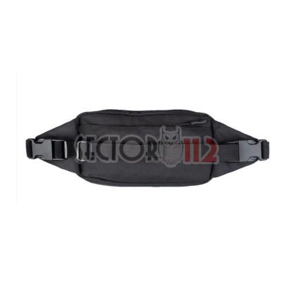Riñonera MILTEC Molle Fanny Pack