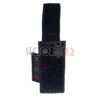 Separador cinturón velcro KRC