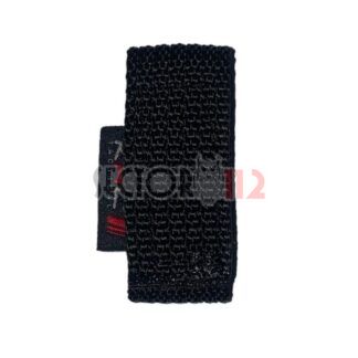 Separador cinturón velcro KRC 