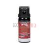 Spray de pimienta SABRE RED espuma 50ml
