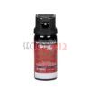 Spray de pimienta SABRE RED gel chorro 50ml