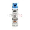 Spray entrenamiento SABRE RED Mk4 gel