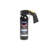 Spray policial orden publico SABRE RED phantom