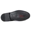 Zapatos MAGNUM NEW ACTIVE DUTY
