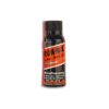 Aceite lubricante BRUNOX spray 100ml