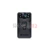 Cámara Corporal TRANSCEND DrivePro Body 40 GPS