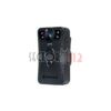 Cámara Corporal TRANSCEND DrivePro Body 40 GPS