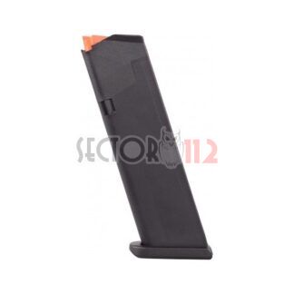Cargador pistola GLOCK 17 Gen5 