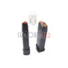 Cargador pistola GLOCK 19 gen5  2