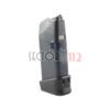 Cargador pistola Glock 26  2