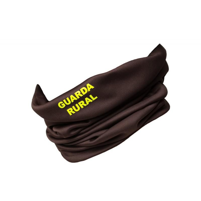 Cuello térmico KRC Guarda Rural