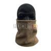 Cuello térmico polar KRC Guarda Rural