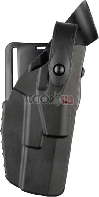 Funda SAFARILAND 7280 