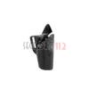 Funda SAFARILAND 7390 ALS Hoodguard