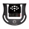 Funda VEGA HOLSTER VKS