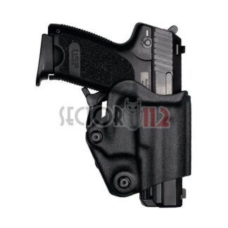 Funda VEGA HOLSTER VKS 