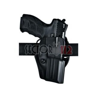Funda exterior paisano SAFARILAND 5196 