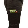 Pantalón sarga campaña GUARDA RURAL