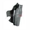 Plataforma paisano paddle SAFARILAND 568BL