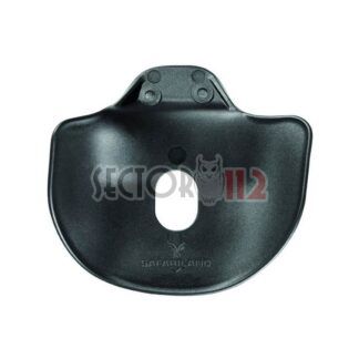 Plataforma paisano paddle SAFARILAND 568BL 