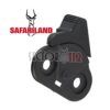 Sentry SLS SAFARILAND
