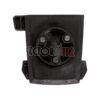 Adaptador rápido DSQA Vega Holster