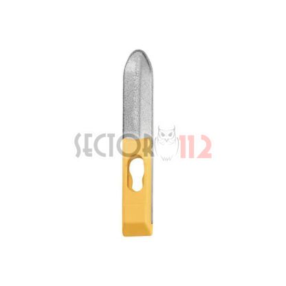 Afilador con revestimiento de diamante LEATHERMAN