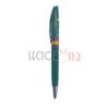 Bolígrafo verde GUARDIA CIVIL