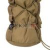 Bolsa Foxhole HELIKON