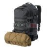 Bolsa Foxhole HELIKON