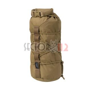 Bolsa Foxhole HELIKON 