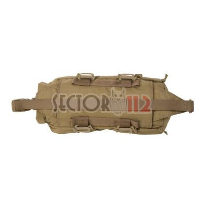 Bolsa Foxhole HELIKON