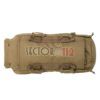 Bolsa Foxhole HELIKON