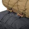 Bolsa Foxhole HELIKON