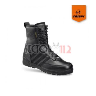 Botas CRISPI Swat HTG 