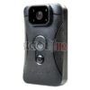 Cámara Transcend Drive Pro Body 10B 2019
