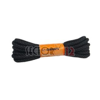 Cordones botas CRISPI 180cms