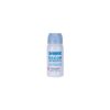 Descontaminador de Spray Defensa CS  CN y Oc aeros