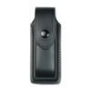 Funda cargador cuero para Hk Usp/P99 Compact