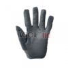 Guantes anticorte HATCH SGX11